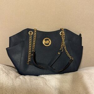 Michael Kors Bag.